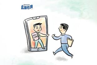 吴頔：以后男篮再归化 是不是考虑下沃特斯和卡里克-琼斯这类型的